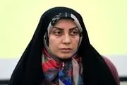 اولین واکنش به گمانه‌زنی‌ها در رابطه با اعضای کابینه دولت
