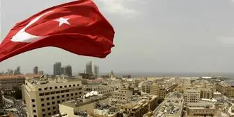 افشای تحرکات خصمانه ترکیه در لبنان


