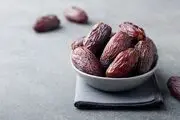 اگر در مصرف خرما زیاده‌روی کنیم چه اتفاقی در بدنمان می‌افتد؟
