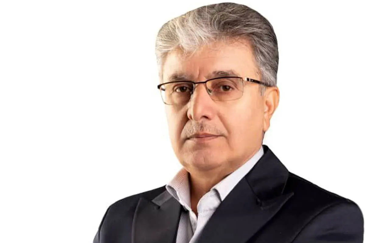 اولویتهای اصلی رئیس جمهور باید بر سه محور عزت،حکمت و مصلحت باشد/حرکت در چارچوب منافع و مصالح نظام اعتلای کشور را رقم می زند