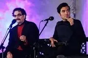 دلیل لغو کنسرت شهرام ناظری اعلام شد