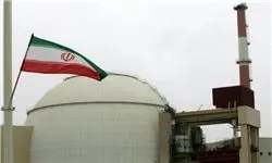 غرب دلیلی بر ادعاهای خود علیه ایران ندارد