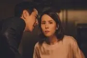 
«انگل» تاریخ ساز شد/ بهترین فیلم اسکار ۲۰۲۰ به آسیایی ها رسید
