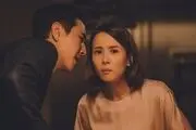 سریال فیلم سینمایی پرافتخار «انگل» ساخته می شود