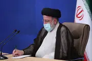 قانون بودجه سال ۱۴۰۲ به سازمان برنامه ابلاغ شد
