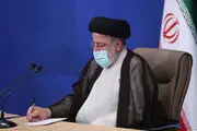 قانون بودجه سال ۱۴۰۲ به سازمان برنامه ابلاغ شد
