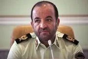 دستگیری کلاهبردار۵ میلیارد ریالی در شهرستان کنگاور