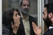 «غیرموجه» ایرانی به بخش اصلی جشنواره «تیرانا» رسید