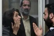 «غیرموجه» ایرانی به بخش اصلی جشنواره «تیرانا» رسید