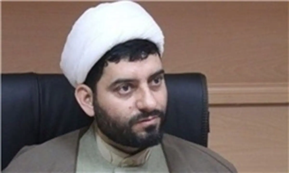 آزادیخواه: اجرای بیانیه گام دوم انقلاب تاکنون در حد شعار بوده