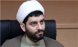 آزادیخواه: اجرای بیانیه گام دوم انقلاب تاکنون در حد شعار بوده