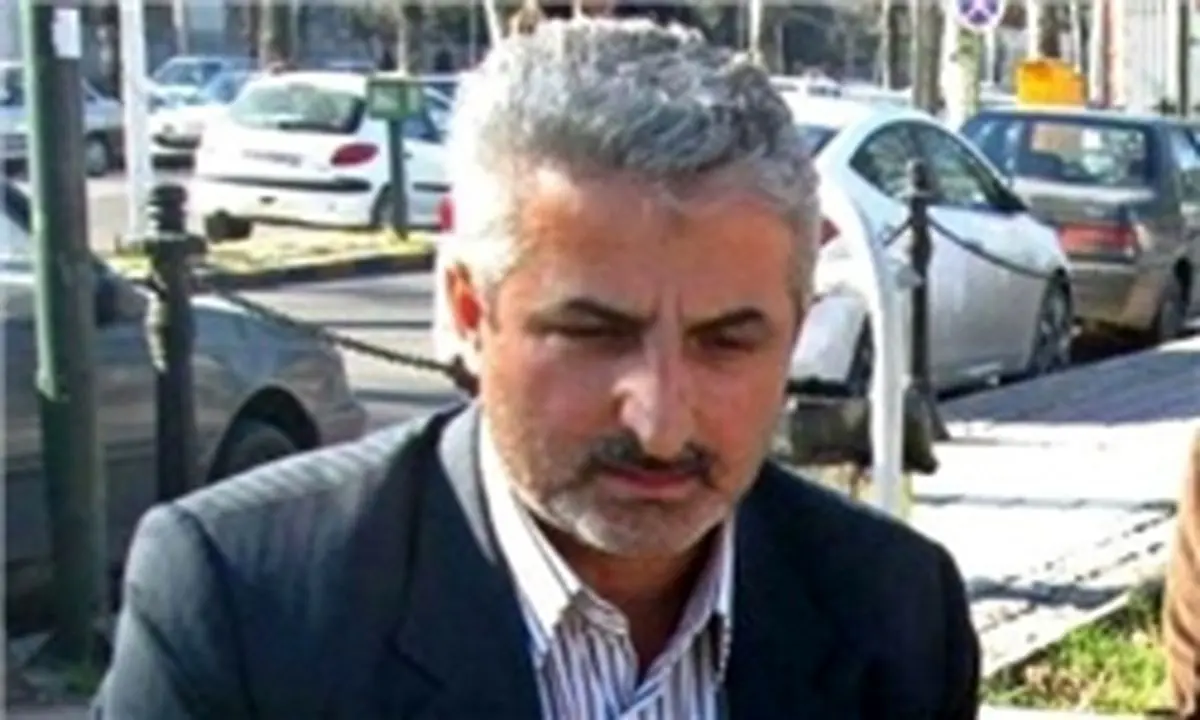 انتقال یک نماینده به کمیسیون آموزش برخلاف آییننامه