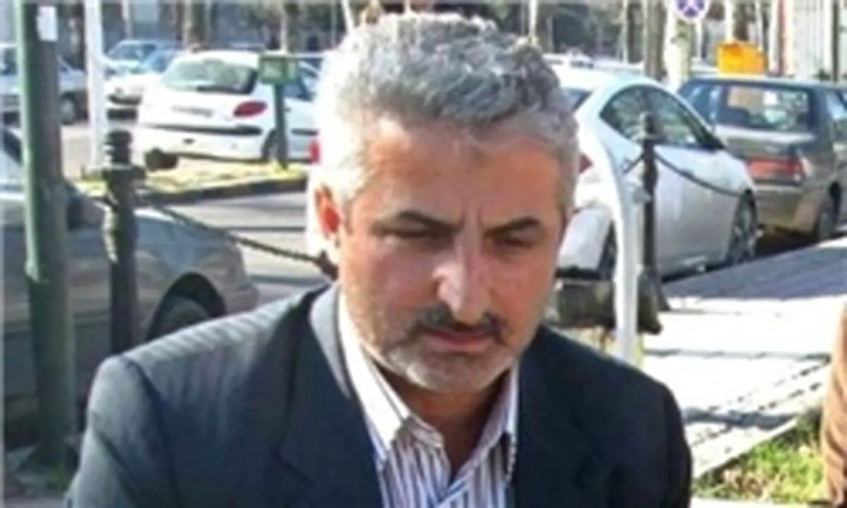 انتقال یک نماینده به کمیسیون آموزش برخلاف آیین‌نامه