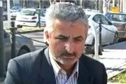 انتقال یک نماینده به کمیسیون آموزش برخلاف آیین‌نامه