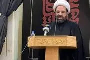 حزب‌الله: خلع سلاح مقاومت یک توهم است