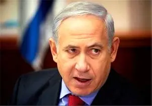 مسئولیت اعدام های میدانی جوانان فلسطینی با نتانیاهو است