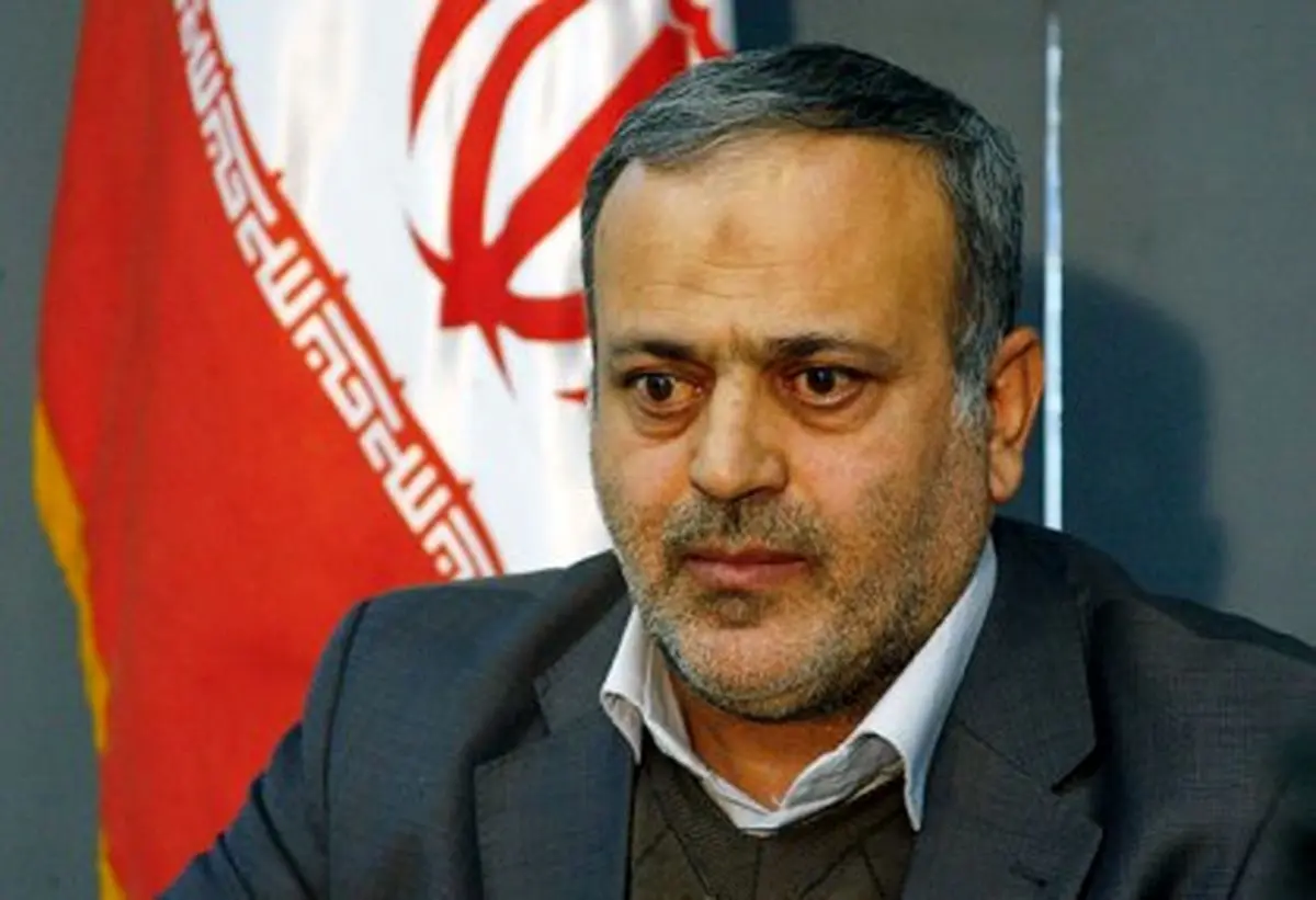 مجلس مسئله فیشهای نامتعارف را شخصی بررسی نمیکند