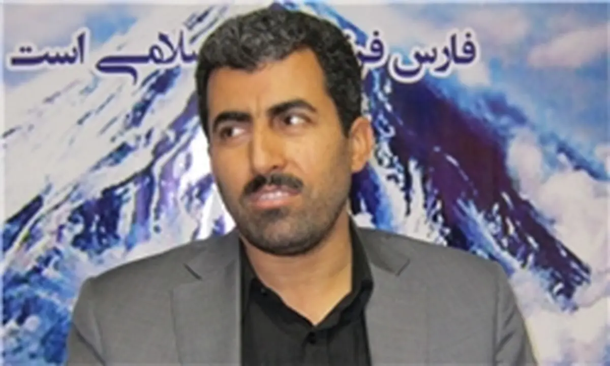 نامه نمایندگان به هیات‌رئیسه مجلس
