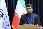 دستورالعمل «نحوه آموزش‌های حضوری از ۱۴ فروردین» ابلاغ شد