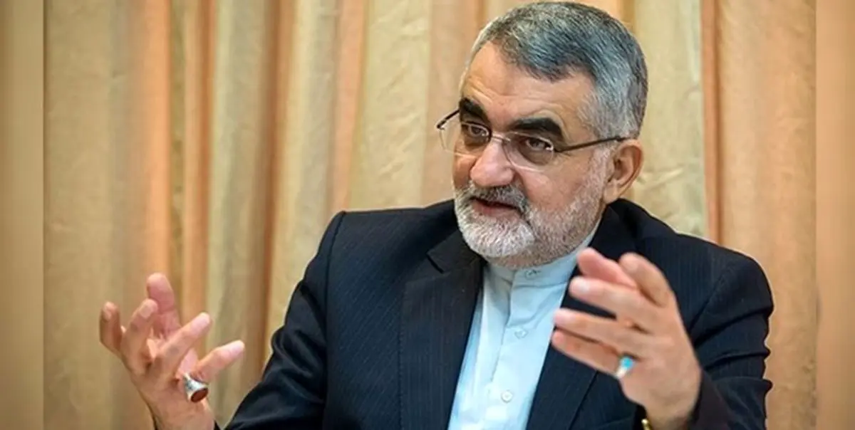 رهبر انقلاب نقش کلیدی برای حضور گسترده مردم در راهپیمایی 22 بهمن ایفا کردند