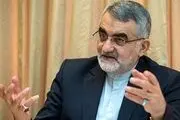 رهبر انقلاب نقش کلیدی برای حضور گسترده مردم در راهپیمایی 22 بهمن ایفا کردند
