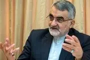 رهبر انقلاب نقش کلیدی برای حضور گسترده مردم در راهپیمایی 22 بهمن ایفا کردند