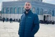 هویت مجری عملیات استشهادی قدس اعلام شد