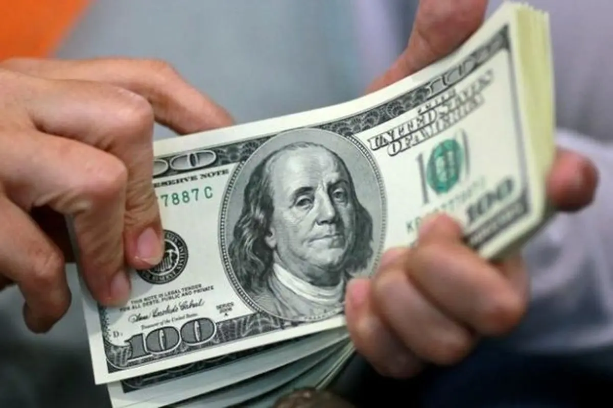 همگرایی نرخ نیمایی با بازار آزاد