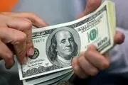 همگرایی نرخ نیمایی با بازار آزاد