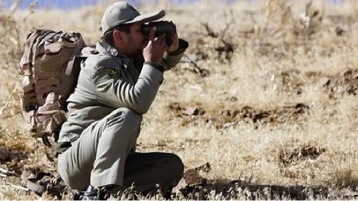  شهادت ۱۴۳ محیط‌بان در راستای حفاظت از منابع طبیعی 