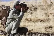  شهادت ۱۴۳ محیط‌بان در راستای حفاظت از منابع طبیعی 