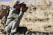 چهار اتفاق تلخ برای محیط‌بان ایرانی