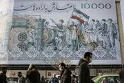 پیش‌بینی صندوق بین‌المللی پول برای اقتصاد ایران