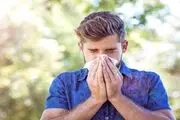 نگه داشتن عطسه چه عوارض خطرناکی دارد؟
