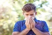 نگه داشتن عطسه چه عوارض خطرناکی دارد؟
