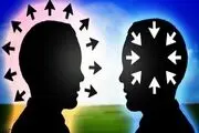 اگر زن و شوهری دچار دوست داشتن فرسایشی شده باشند، باید چیکار کنند؟ 