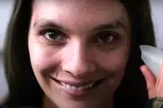 صدرنشینی فیلم ترسناک «لبخند» در باکس آفیس هالیوود