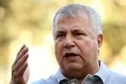تحلیل «علی پروین» از دربی 94؛ استقلال فقط 10 دقیقه فوتبال بازی کرد
