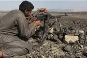 رئیس سرویس اطلاعات القاعده کشته شد