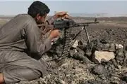 رئیس سرویس اطلاعات القاعده کشته شد
