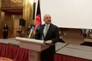سفر وزیر امور خارجه افغانستان به ترکیه