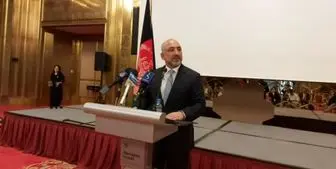 دولت افغانستان خواهان توافق فوری برای کاهش خشونت است