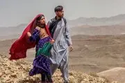 «رویا» و «نازپری» در جشنواره یوروشورتس لهستان