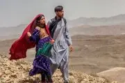«رویا» و «نازپری» در جشنواره یوروشورتس لهستان