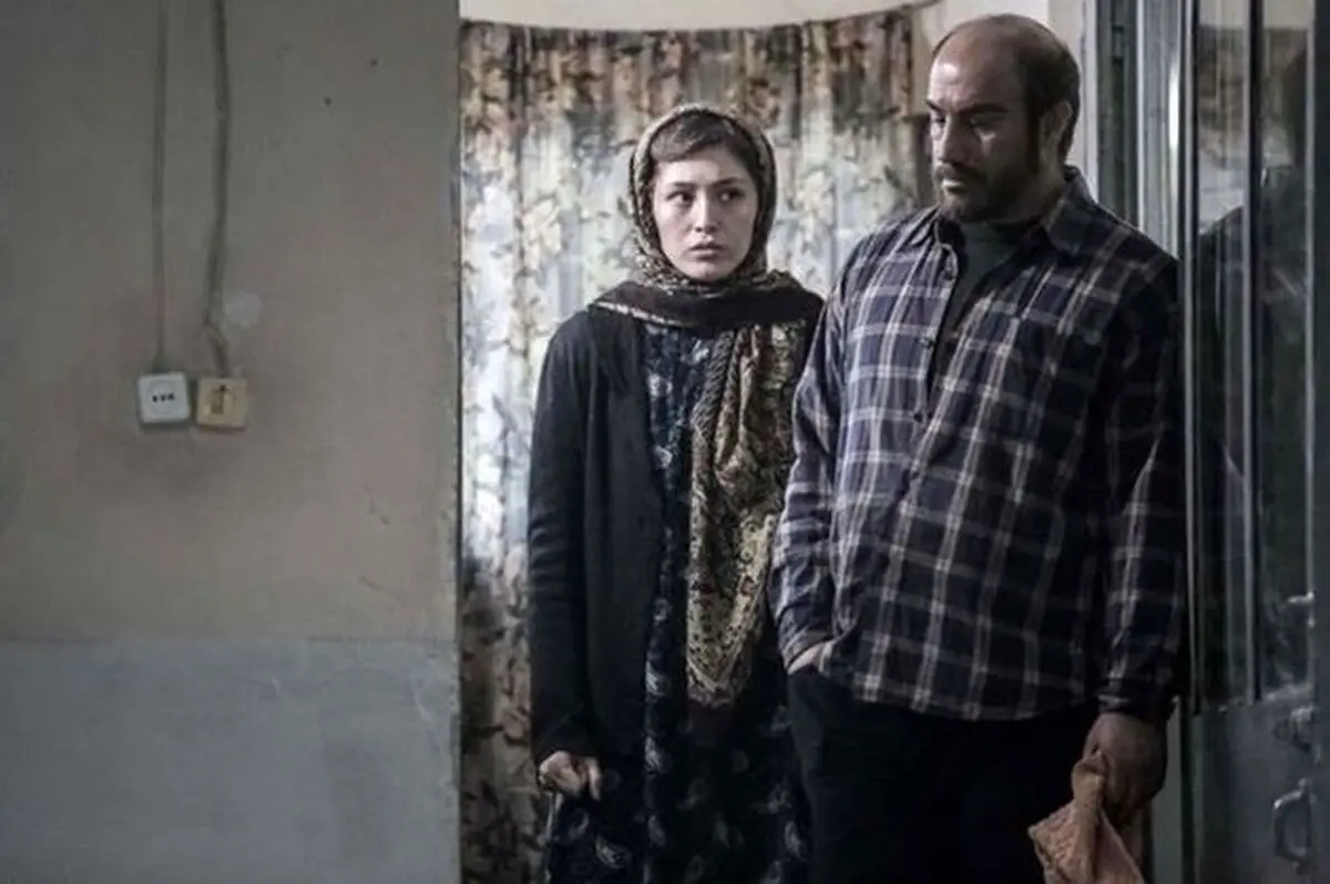 ماجرای «شکستن همزمان بیست استخوان» محسن تنابنده