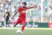 تغییر بزرگی که رخ نداد تا پرسپولیس ببازد!
