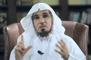 فتح حلب مانند فتح مکه است!
