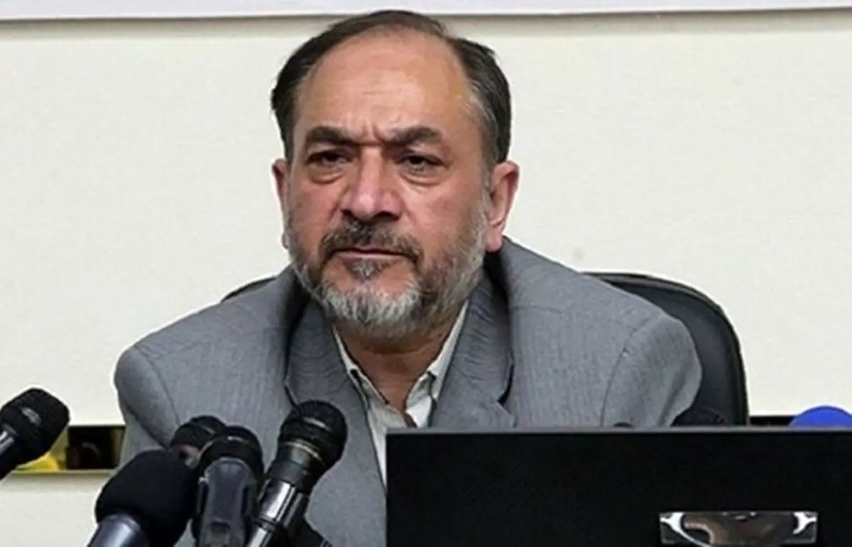 اقدام اخیر پارلمان اروپا علیه سپاه تاثیر عملی نخواهد داشت