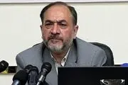 اقدام اخیر پارلمان اروپا علیه سپاه تاثیر عملی نخواهد داشت