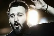 کاهش وزن ۲۷ کیلویی بازیگر مشهور در ۱۰ سال گذشته/ عکس